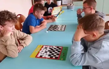 1760080468419
