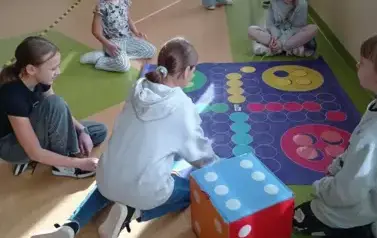 1760079962383