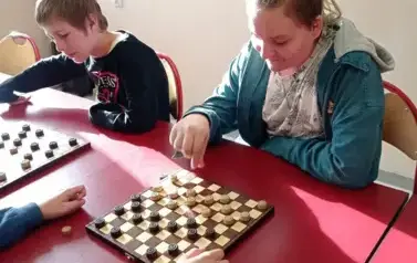 1760079925133