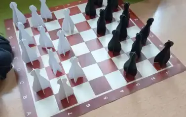 1760079697586