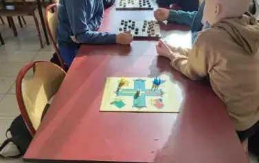 1760079639374