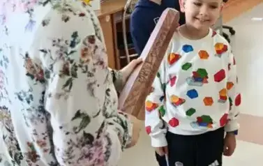 1000003063