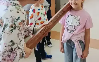 1000003061