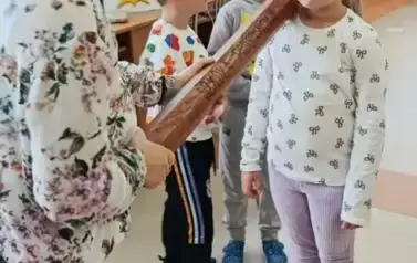 1000003058
