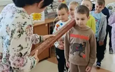 1000003048