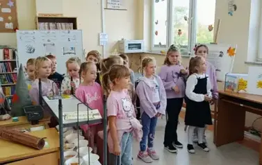 1000003023