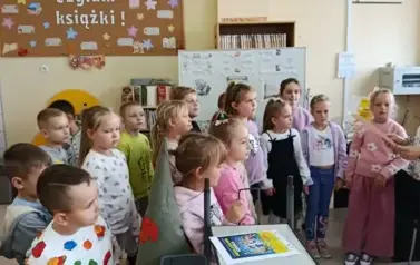1000003021