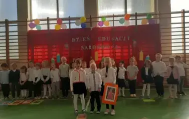 563614104_1354167836401378_7308452233391055193_n
