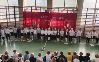 563838113_1228391012383692_1274031724583331175_n