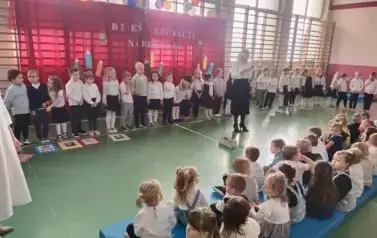 564299249_1497774644831617_6997559376210827240_n