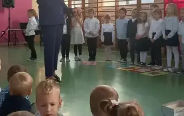 553665821_773593992350553_8880139038441380116_n