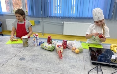 Image (11)