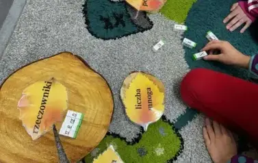 1760686848357