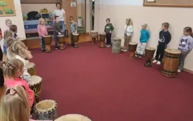 2jlhEBfN