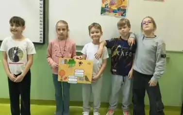 30