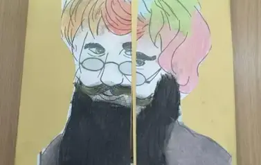 24
