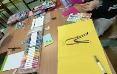 17