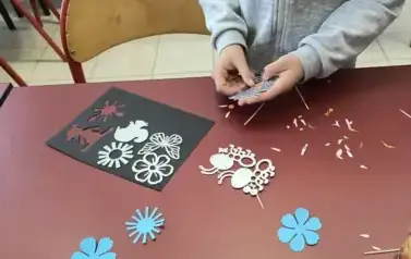 6