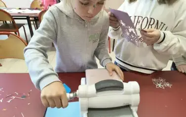 1(1)