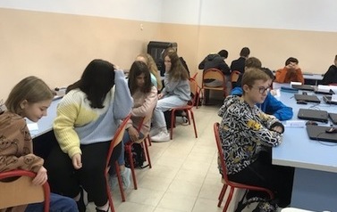 IMG_24361