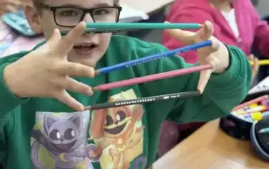 adRqlNpN