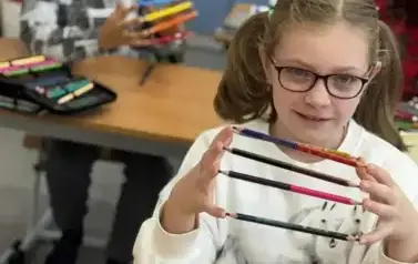 wabqou-u