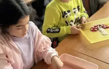 NRhqxVKd