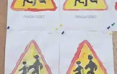 1000127547