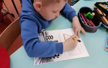 1000123807