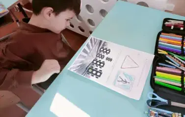 1000123810