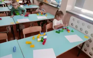 1000110257