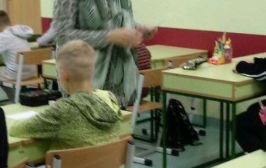 20221114_0953221