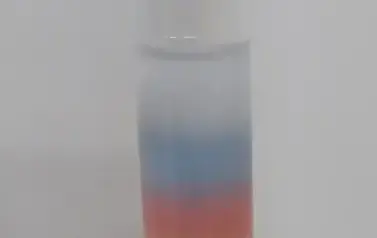 1000003127
