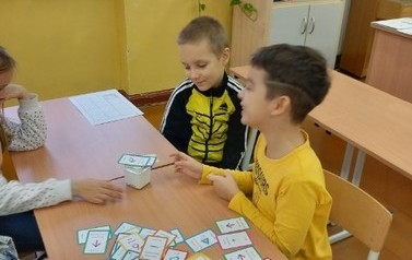 image000000_4