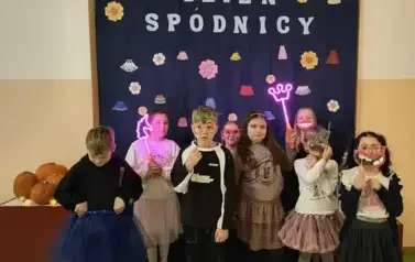 _MSSNgrz