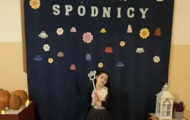 ThfsCYOI