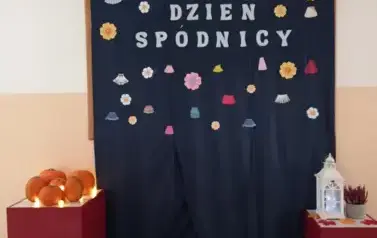 1761845377785