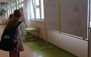 1761845218514