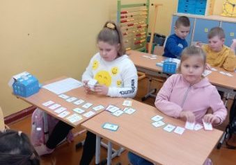 image000004_3