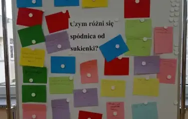 1761845250554