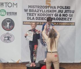 316511358_667810371794452_2486404226003552016_n