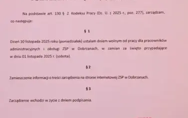 1762505545329
