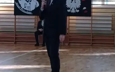 1762511219162