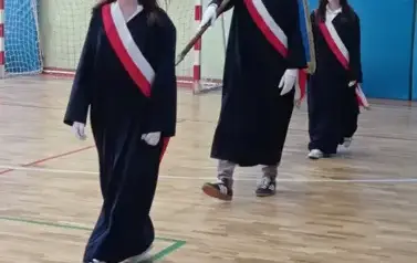 1762511269659