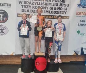 316205042_883195783091944_2130012012807827391_n