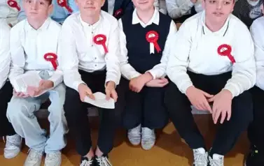 1762511534184