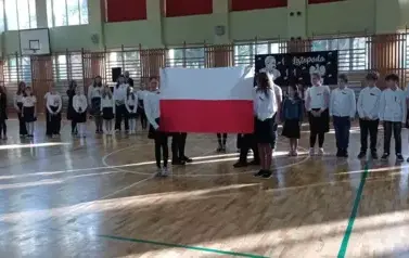 1762511480286