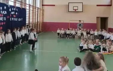 576935214_25499283082989907_6820567673088603766_n