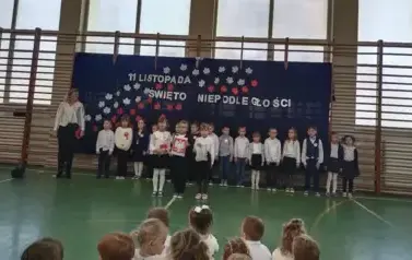575847194_1160906185531436_7187487679610994910_n