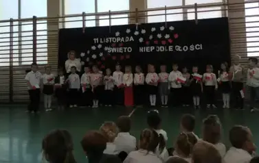 575416405_1750152213039542_6453559361495354341_n